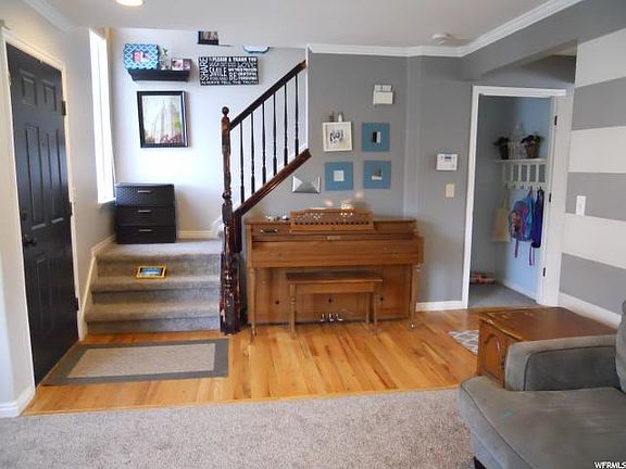 3rd image of 3114 W Davencourt Loop