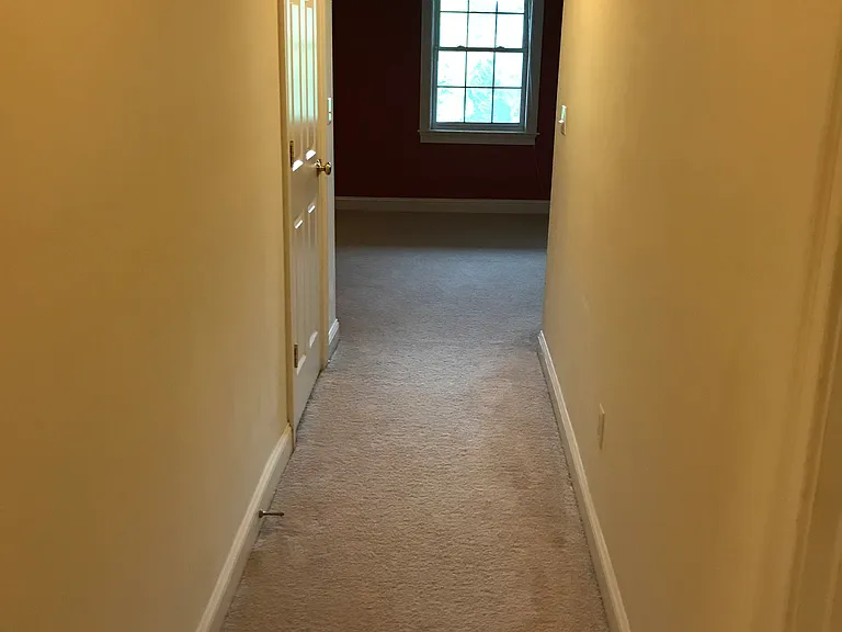 38 Meyer Hill Dr — Photo 6