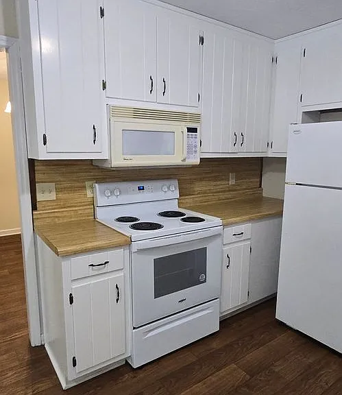 132 Johnson Dr — Photo 12