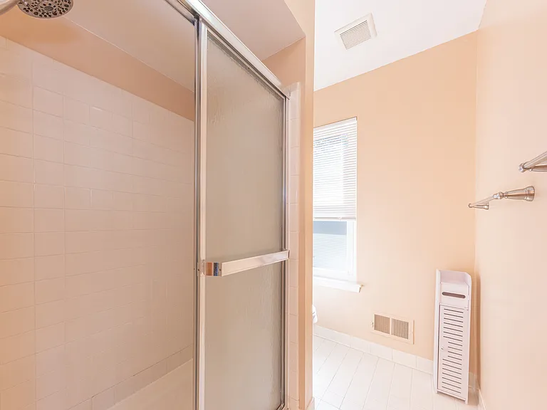 3074 Ailsa Craig Dr — Photo 5