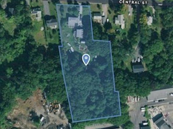 Rockland Real Estate Rockland MA Homes For Sale Zillow