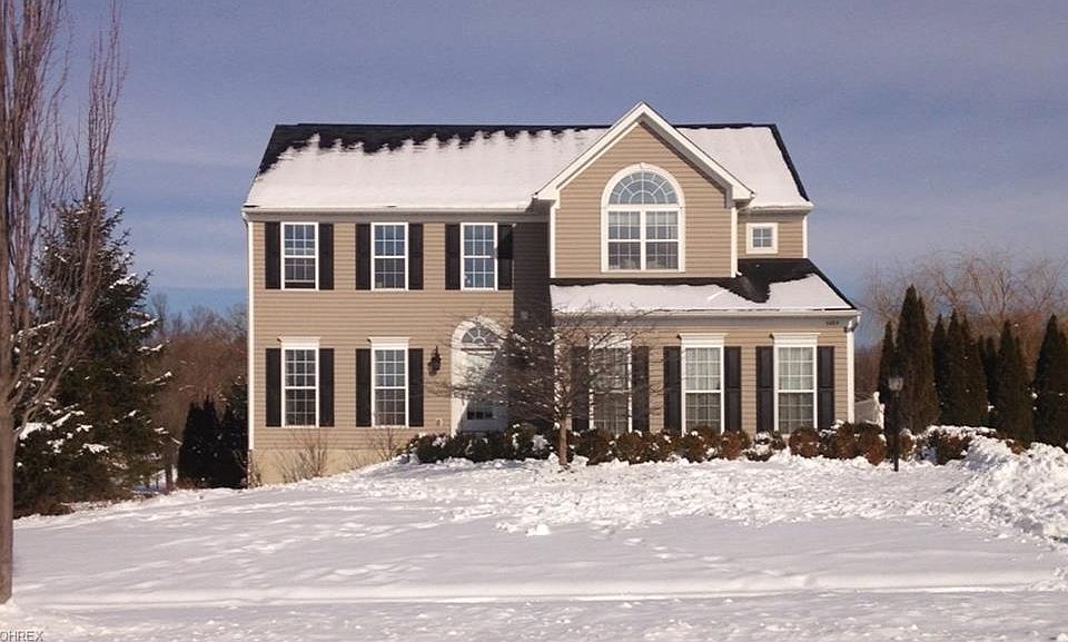 1st image of 3485 Keyser Pkwy
