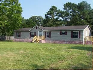 2nd image of 114 Wooley Pl