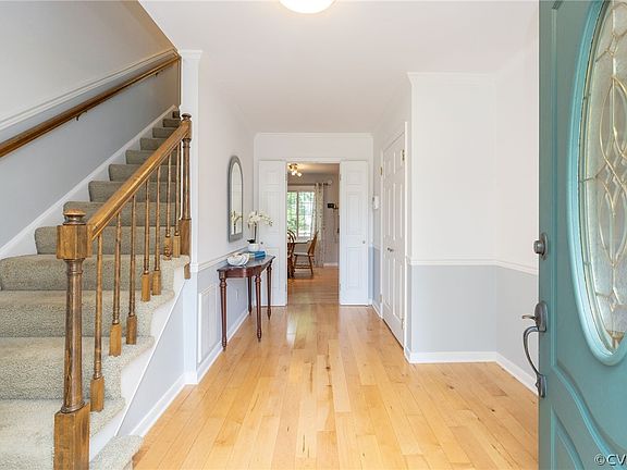 3rd image of 7442 Cheltenham Dr