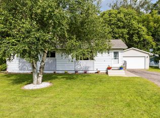 315 French Lake Rd, Champlin, MN 55316