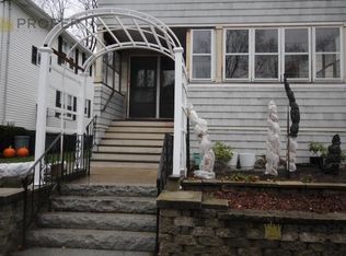 37 Wiley Rd, Belmont, MA 02478