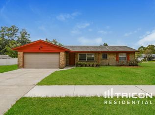 1484 Bloomingdale Rd, Jacksonville, FL 32221