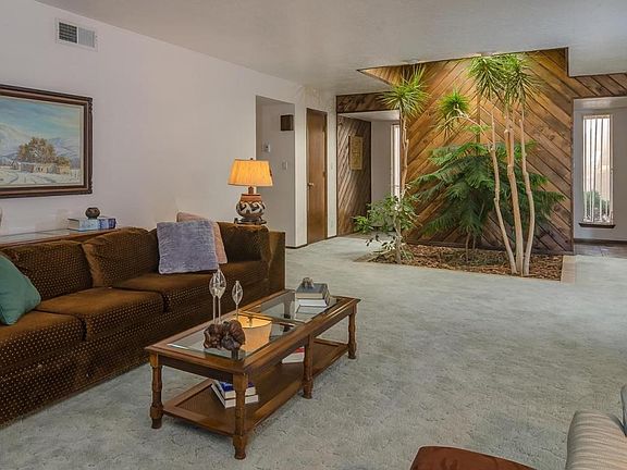 13220 Bellamah Albuquerque NM-large-005-