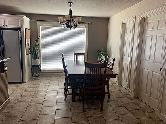 3rd image of 153 County Road 108