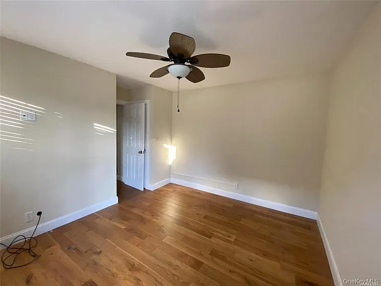 541 E Park Ave #1 — Photo 7