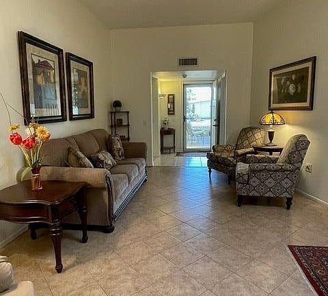 5th image of 10842 W Sequoia Drive