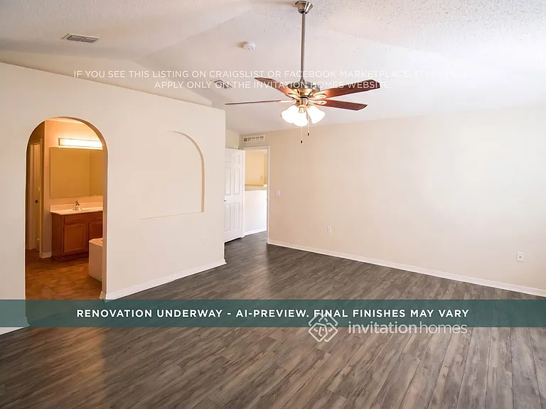 849 Sunset Cove Dr — Photo 9