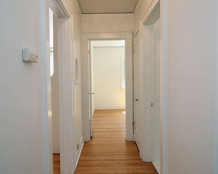2905 SE Alder St — Photo 13