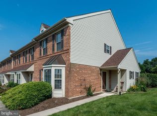 60 Acorn Blvd, Lancaster, PA 17602
