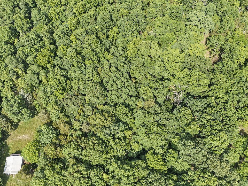 2nd image of 49-50 Union Ridge Rd #51