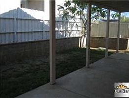 4th image of 14142 Port Royal Pl