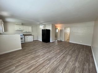 Morena Blvd., San Diego, CA 92110