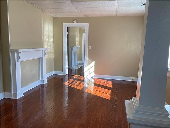 4th image of 4521 Bienville St