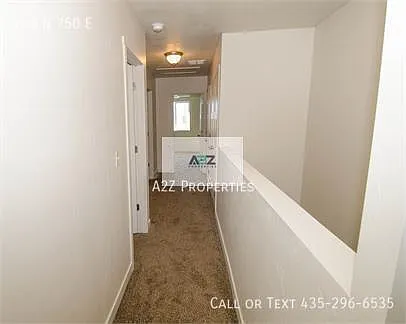 240 N 750 E — Photo 7