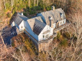 1345 Aho Rd, Blowing Rock, NC 28605