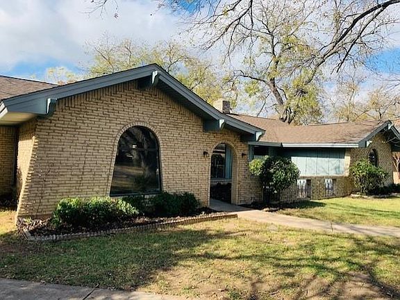 4th image of 3022 Glasgow Ct