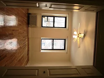 Rented by Mark David