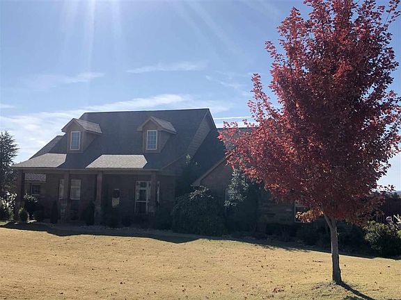 5th image of 1129 Mount Marcy Dr