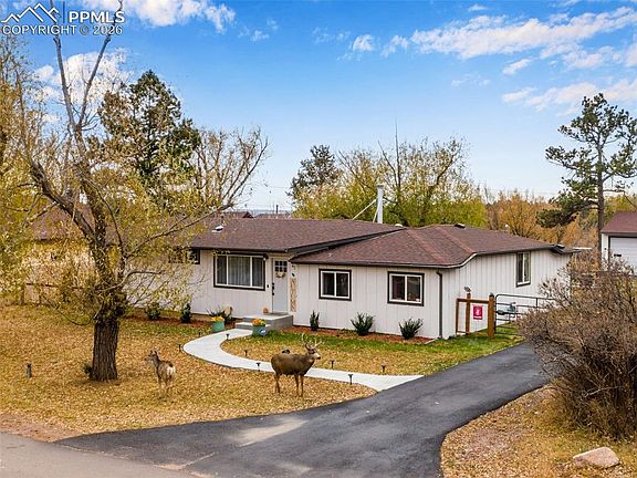 3rd image of 43 S Valley Rd