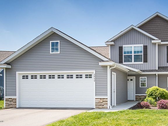 2nd image of 3949 Quincy Meadows Ct