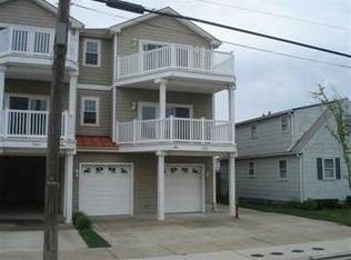 2208 Surf Ave #200-2, North Wildwood, NJ 08260
