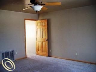 3rd image of 888 Lindbergh St