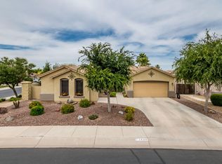 14348 W La Reata Ave, Goodyear, AZ 85395