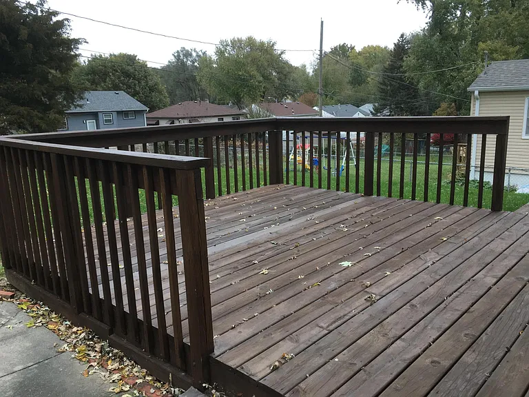 7030 Hamilton St — Photo 14