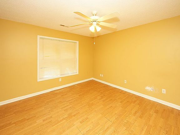 2nd image of 2917 Salamander Creek Ln