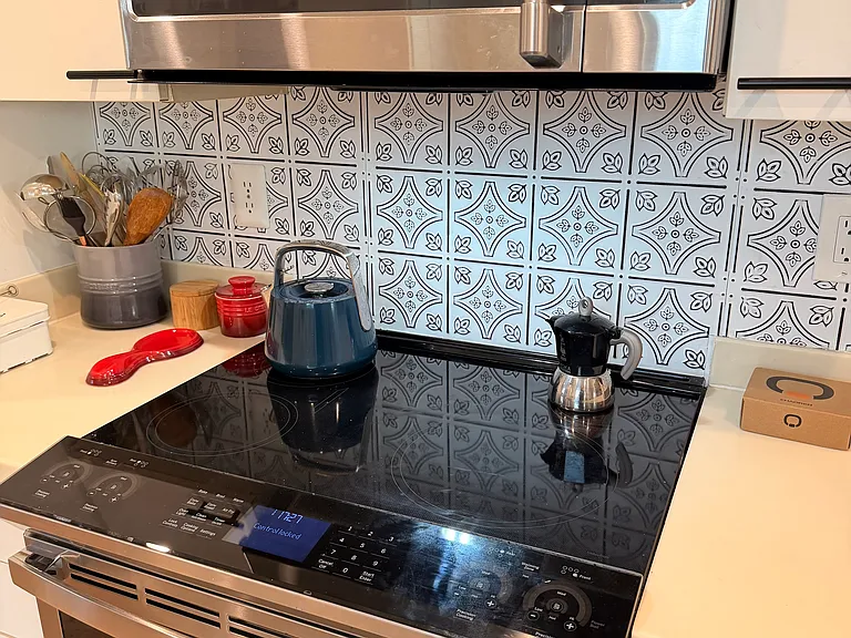 1115 Pearl St #2 — Photo 5
