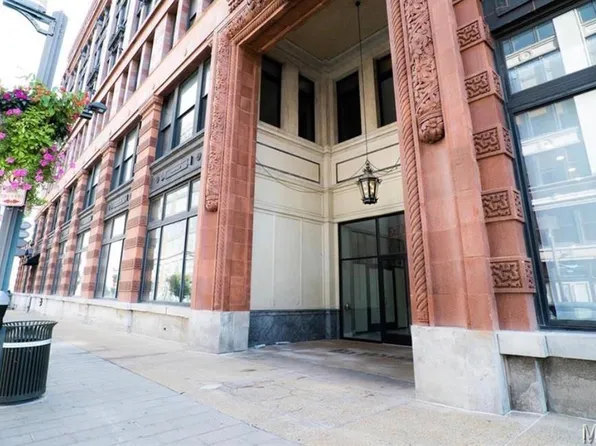 1520 Washington Ave Unit R-417, Saint Louis, MO 63103