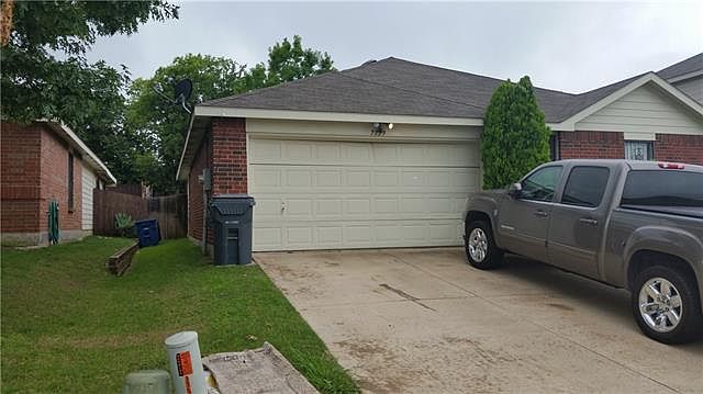 1st image of 7759 Buford Dr