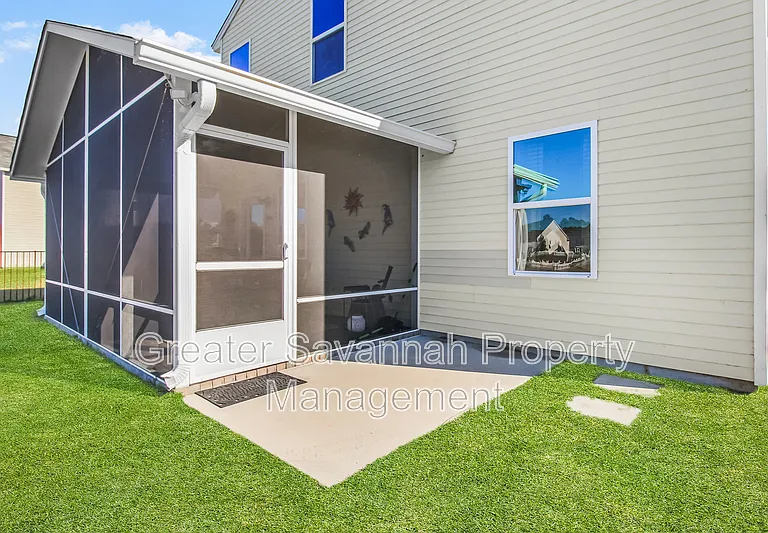153 Hamilton Grove Dr — Photo 44