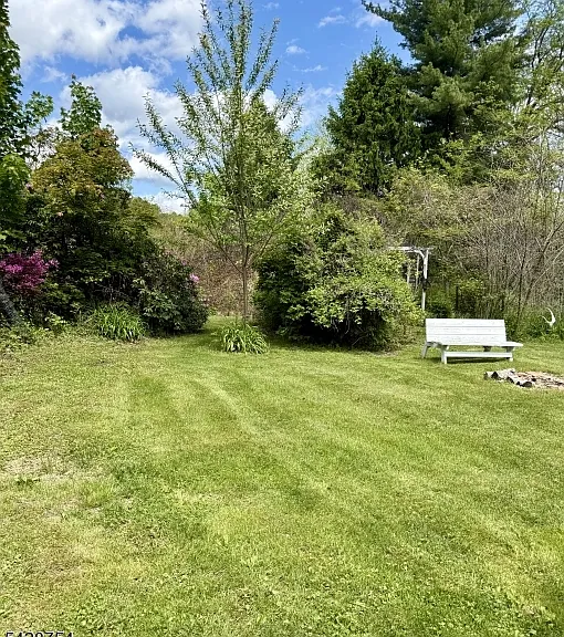 50 Mountain View Ave — Photo 29