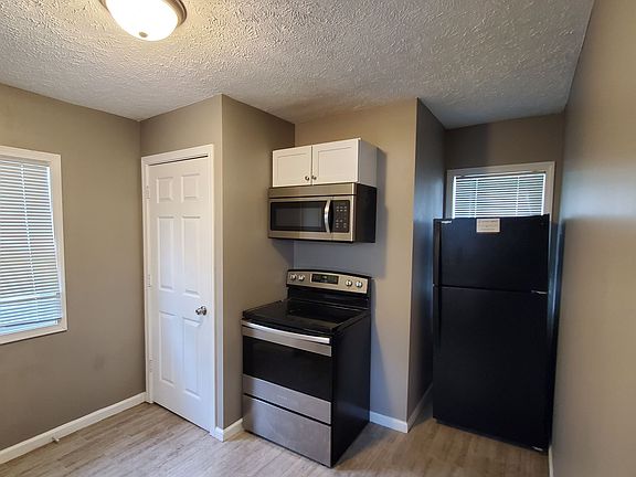 4th image of 1136 N 28th St