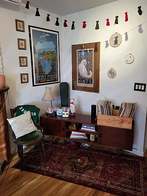 Rented by Building Equity Real Estate LLC | media 19