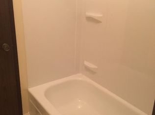 820 E Ford St APT 208, Pittsburg, KS 66762