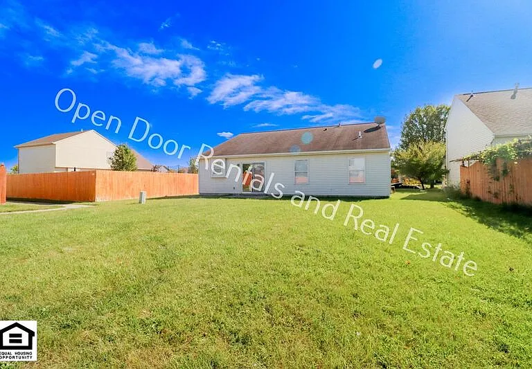 3014 Limerick Pl — Photo 12