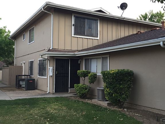 2nd image of 2877 W Fairmont Ave APT 101