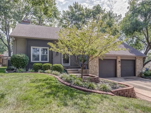 14519 W 91st St, Lenexa, KS 66215