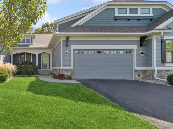 4089 Heritage Ln SE, Prior Lake, MN 55372