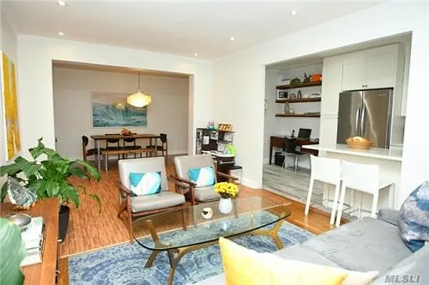 Sold by Exit Kingdom Realty | media 51