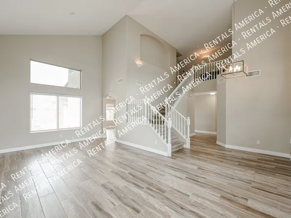 2305 E Cherry Hills Pl, Chandler, AZ 85249