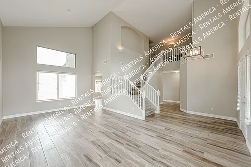 2305 E Cherry Hills Pl Photo 1
