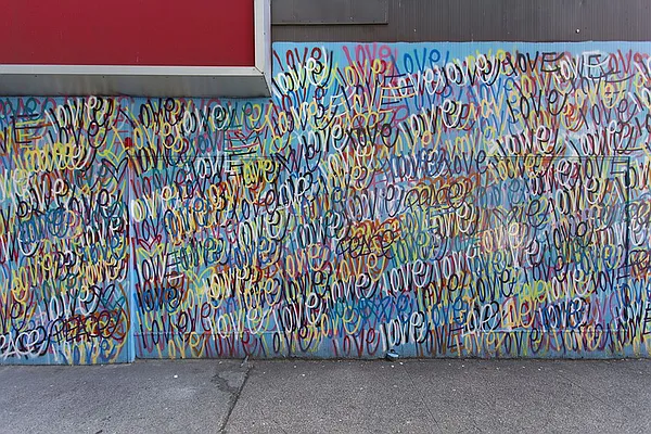 Rented by Dixon Advisory USA Inc. | media 19